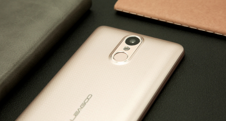 Leagoo M5, první 100% nano kovový smartphone s ultra odolným designem 7 Obrázek - Leagoo M5, první 100% nano kovový smartphone s ultra odolným designem