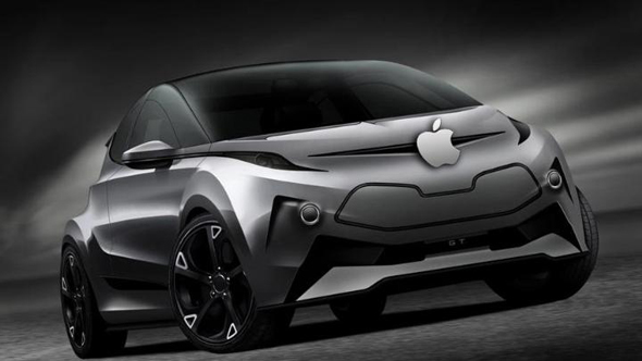 apple-automotive-industry-4