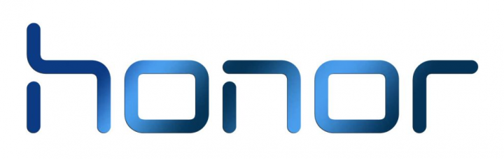 Image - Honor 5 je cenově dostupný smartphone s dobrými funkcemi