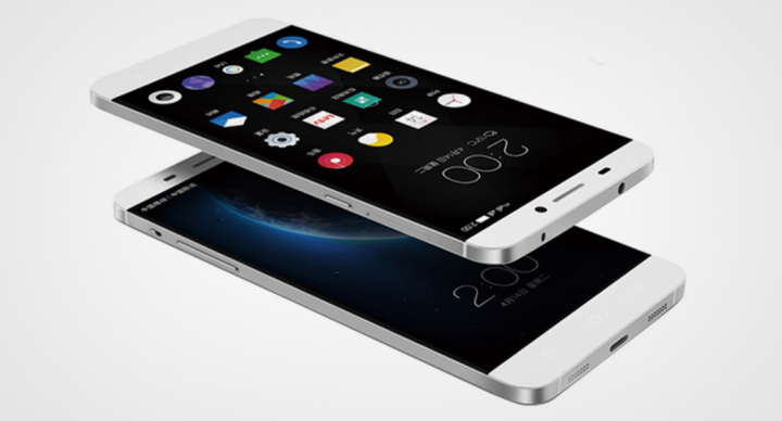 Obrázek - Kde mohu koupit nejlevnější smartphony Alcatel, LETV a Xiaomi?