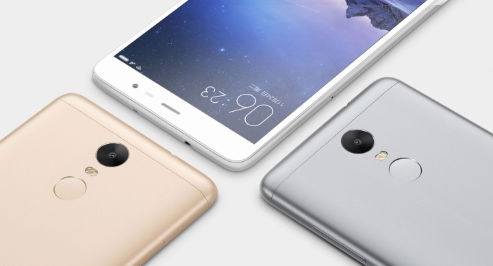 Kde mohu koupit nejlevnější smartphony Alcatel, LETV a Xiaomi? 5 Kde mohu koupit nejlevnější smartphony Alcatel, LETV a Xiaomi?