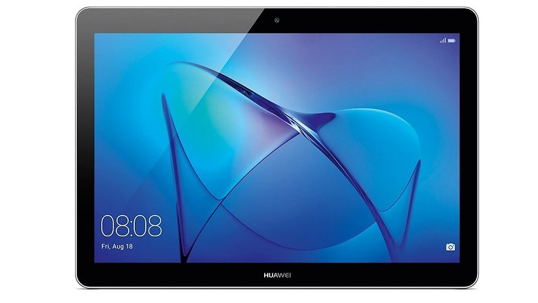 androidpit huawei mediapad t3