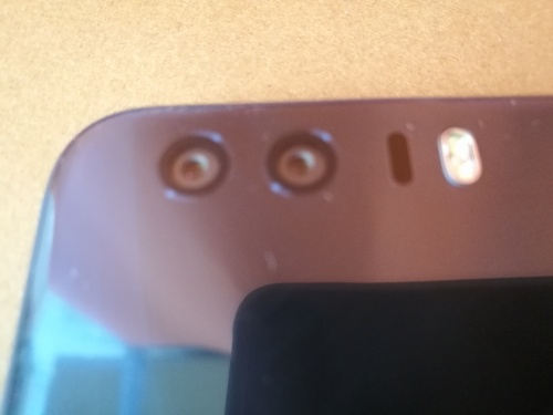 Recenze: Honor 8, prémiový střední produkt za bezkonkurenční cenu 37 Obrázek - Recenze: Honor 8, prémiový střední produkt za bezkonkurenční cenu