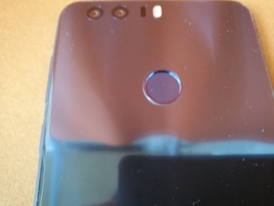 Recenze: Honor 8, prémiový střední produkt za bezkonkurenční cenu 41 Obrázek - Recenze: Honor 8, prémiový střední produkt za bezkonkurenční cenu