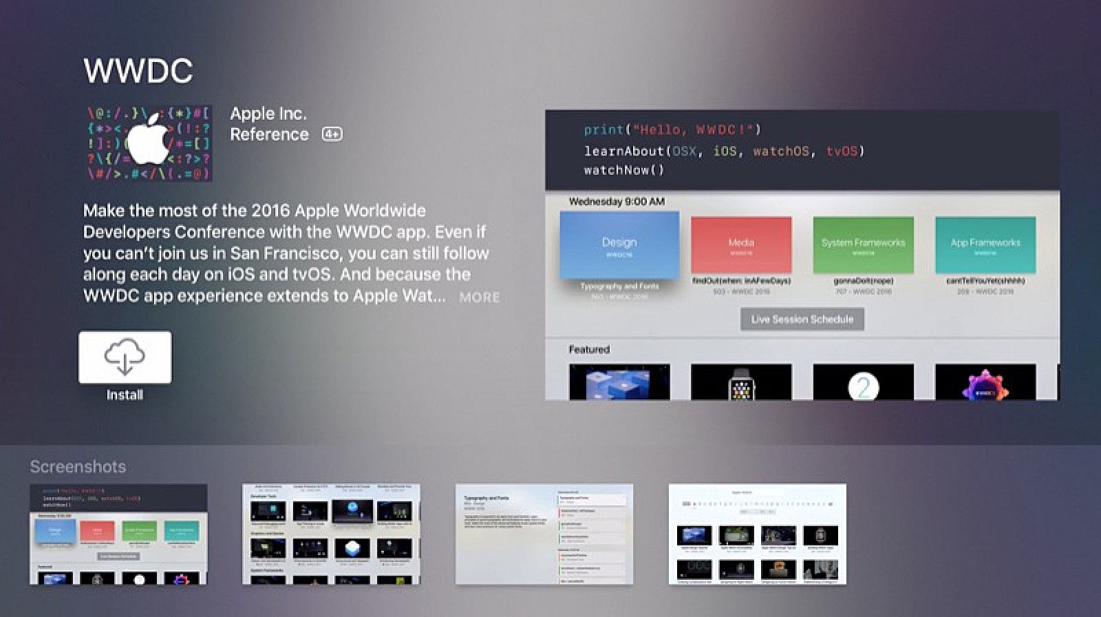 Společnost Apple zahájila program vrácení nabíječky pro iPad a iPhone 4 konektorový blesk
