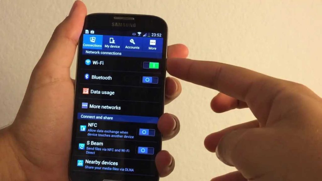 Jak vyřeším, že můj mobilní dotykový displej nefunguje? 5 Jak vyřeším, že můj mobilní dotykový displej nefunguje? 1603121113 132 Jak vyresim ze muj mobilni dotykovy displej nefunguje