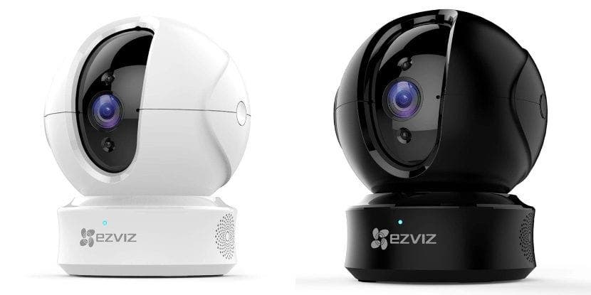 Analyzujeme sledovací kameru Ezviz CTQ6C 1603121146 487 Analyzujeme sledovaci kameru Ezviz CTQ6C