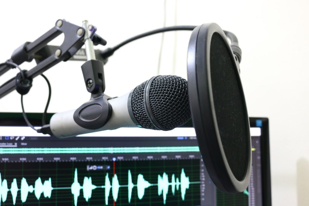 Jak podcast velmi jednoduchým způsobem 1603121281 990 Jak podcast velmi jednoduchym zpusobem