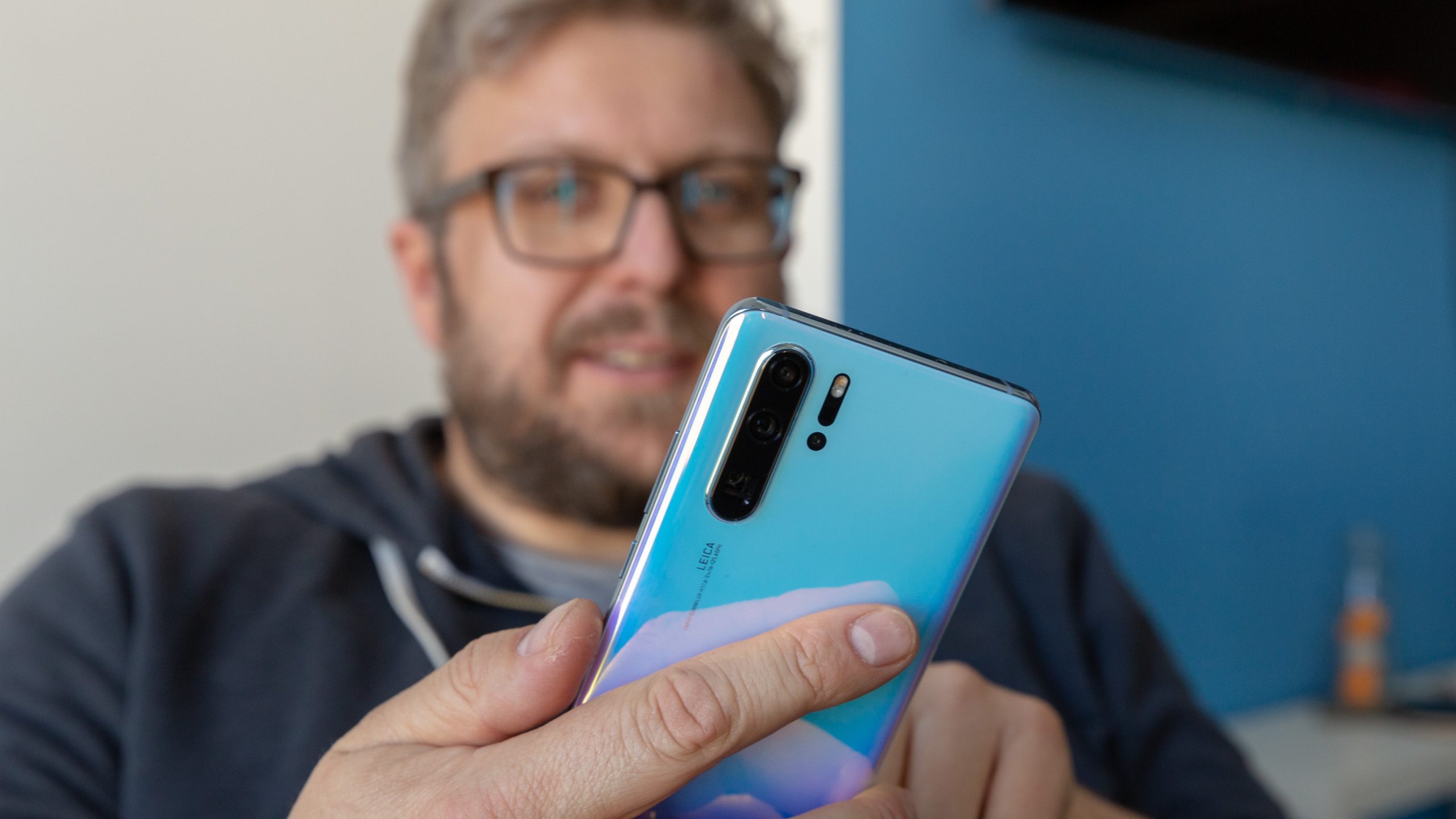 Ovládejte svůj domov z mobilu pomocí těchto gadgetů