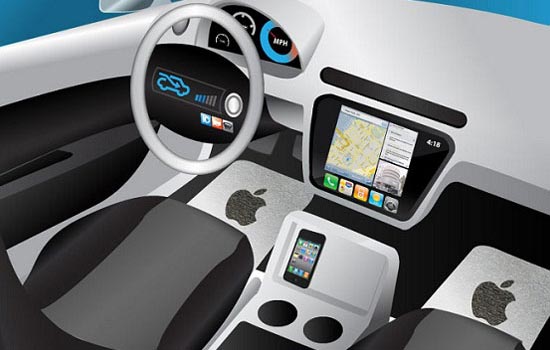 Zařízení Apple uspěla u dospívajících 5 Zařízení Apple jsou oblíbená u mladých lidí.