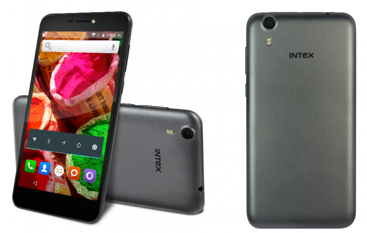 Nové produkty Intex: Fitrist, Prime 3G, Shine 4G a S9 Pro 7 Obrázek - Nové produkty Intex: Fitrist, Prime 3G, Shine 4G a S9 Pro