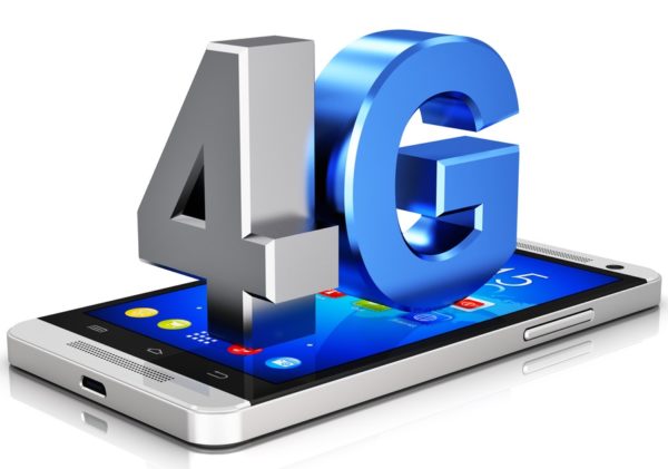 Jak zjistím, zda je můj mobilní telefon 4G? 1603121810 733 Jak zjistim zda je muj mobilni telefon 4G