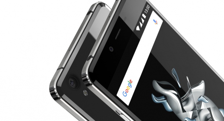 Ceny OnePlus 2 a OnePlus X snížily