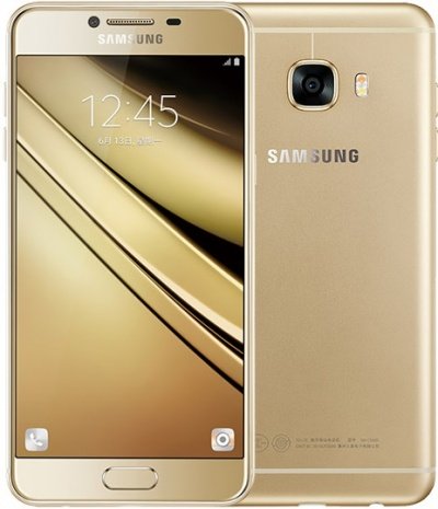 Obrázek Samsung Galaxy C5 a C7: znáte podrobnosti 7 Obrázek - Obrázek Samsung Galaxy C5 a C7: zjistěte podrobnosti