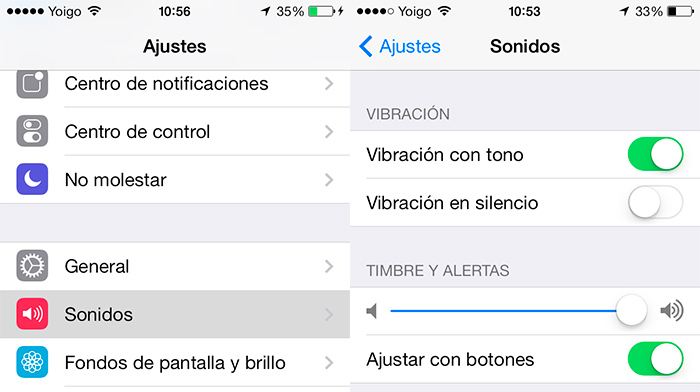 Gene Munster přináší virtuální realitu do systému iOS již brzy 5 Apple by mohl virtuální realitu do iOS zahrnout do dvou let.
