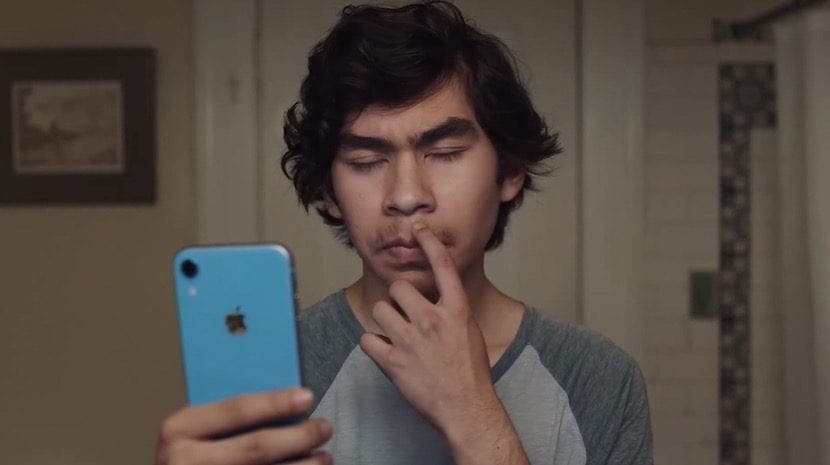 83% amerických dospívajících má iPhone a 20% plánuje koupit Apple Watch 1603122191 593 83 americkych dospivajicich ma iPhone a 20 planuje koupit Apple
