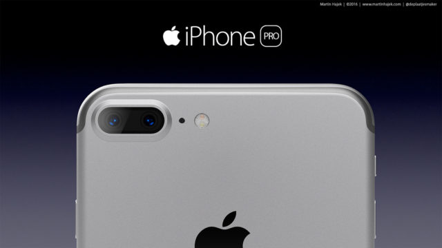 12 produktů Apple, které selhaly ve velkém měřítku 17 12-selhání-jablko-4