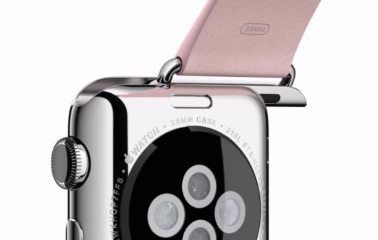12 produktů Apple, které selhaly ve velkém měřítku 27 12-selhání-jablko-14