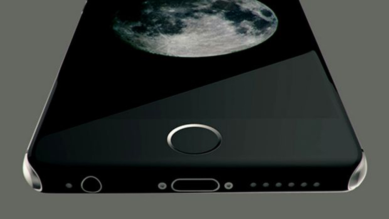 guide-buy-iphone-ipad-mac-8