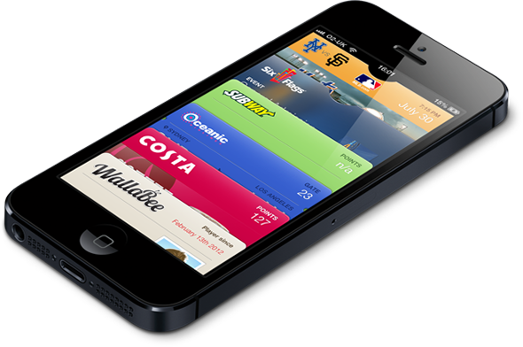 guide-buy-iphone-ipad-mac-9