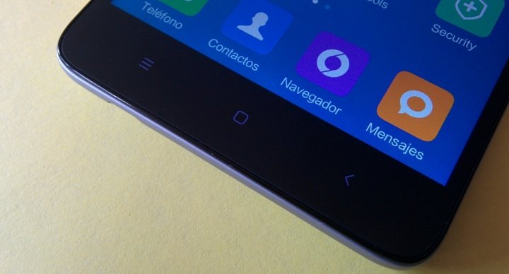 Společnost Xiaomi filtrovala funkce Redmi Note 4 a Redmi Note 4 Pro