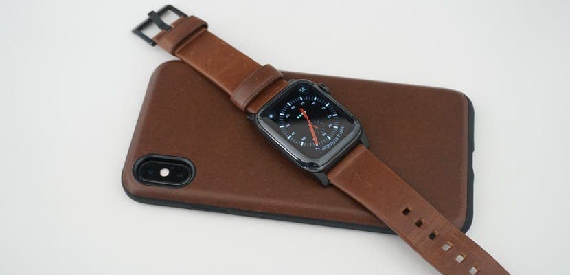 Obrazovky Apple Watch Series 5 budou vyráběny společností Japan Display 4 Obrazovky Apple Watch Series 5 budou vyráběny společností Japan Display