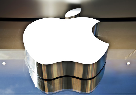 Apple dominuje CES po celá léta 7 apple-domina-ces-4