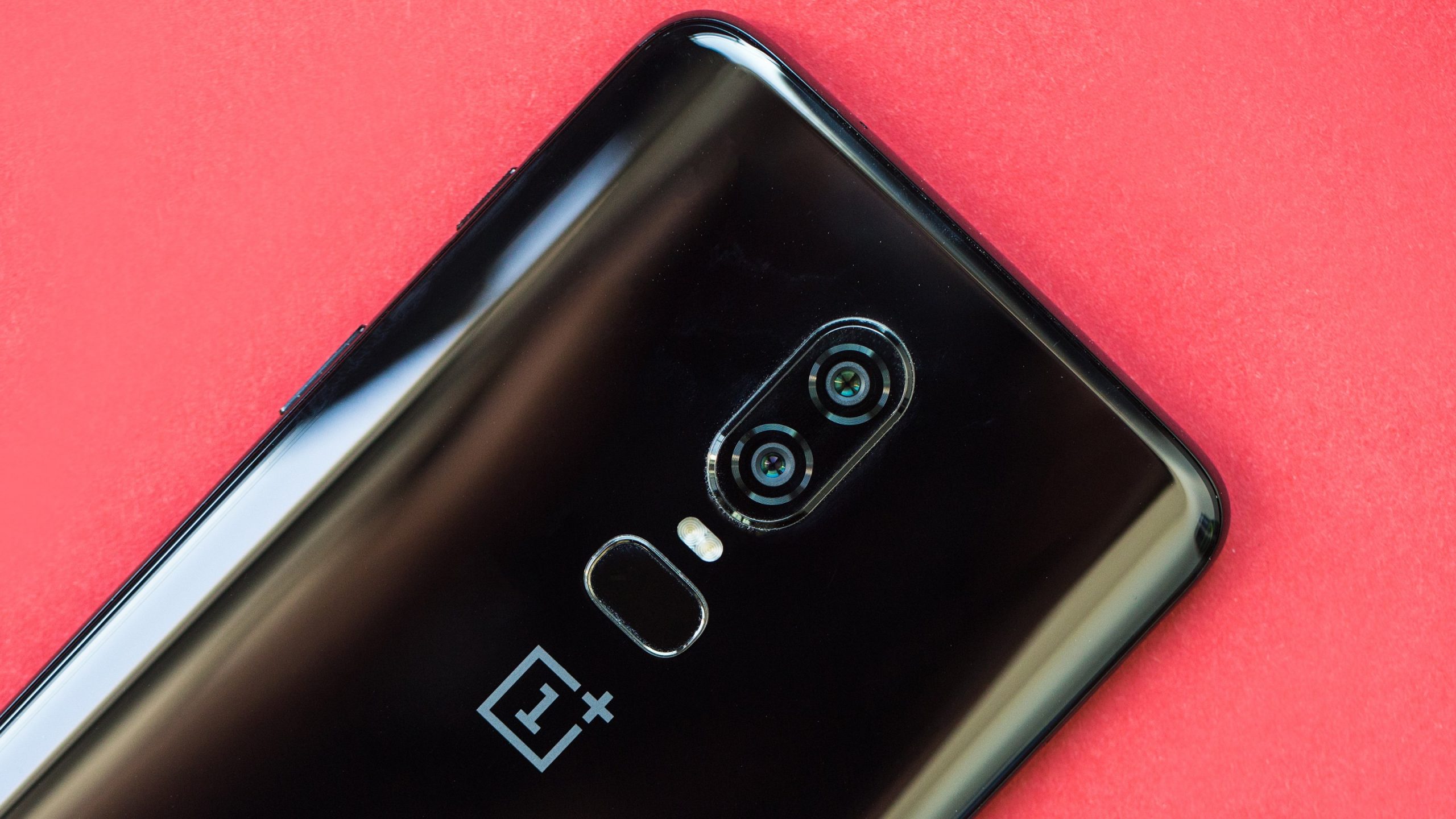 Bude OnePlus 6 skrytý ve stínu Honoru 10? 5 Bude OnePlus 6 skrytý ve stínu Honoru 10?