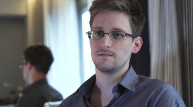 iphone-security-snowden 2