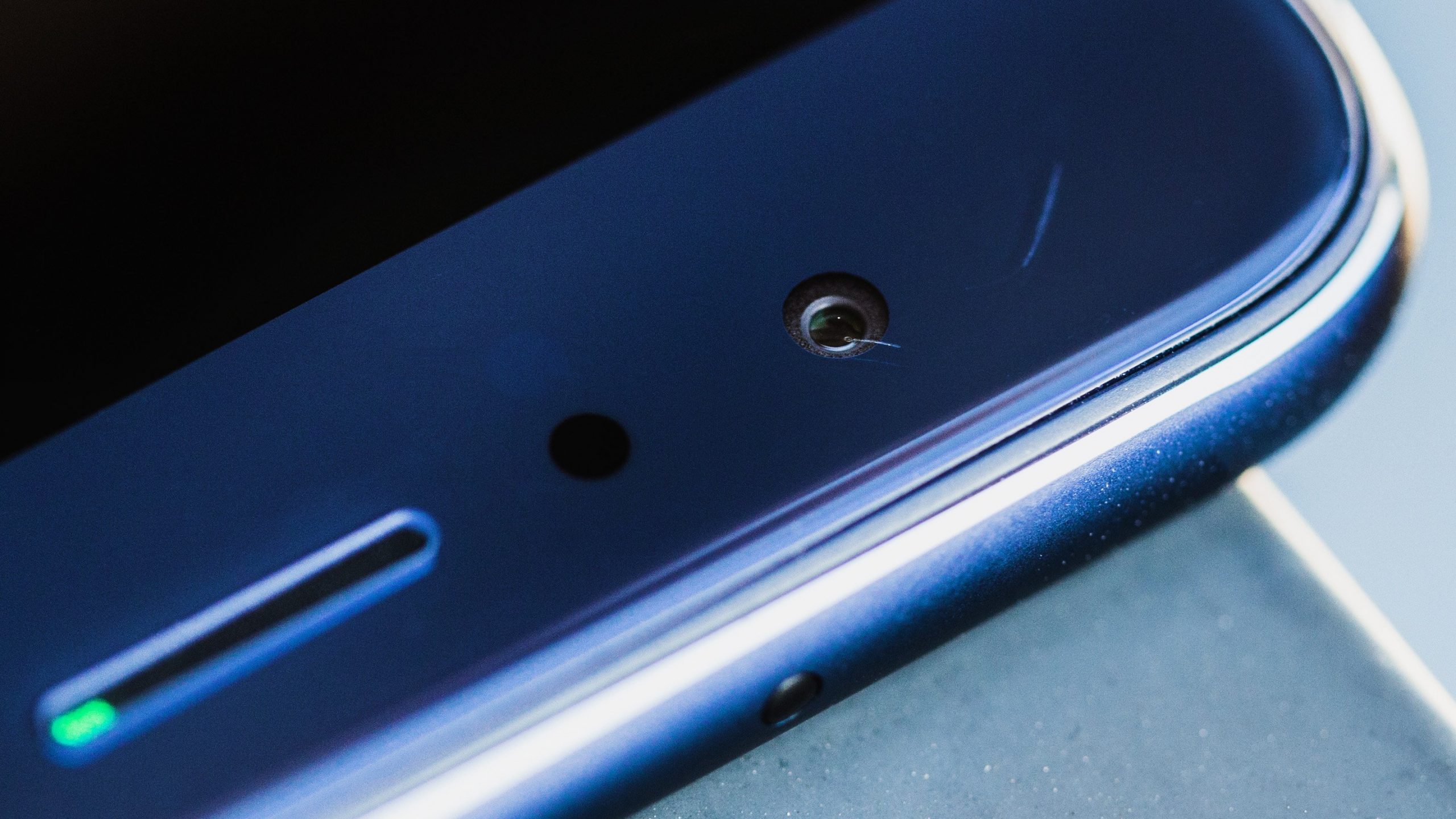 Honor 8 vs Honor 7: Duel of the Bad Boys 17 Honor 8 vs Honor 7: Duel of the Bad Boys