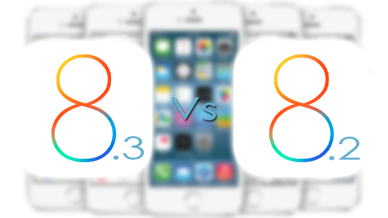 Vývoj iOS: 10 nejdůležitějších změn od Apple 19 Siri