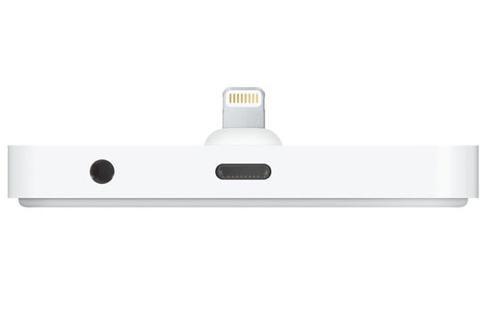 Apple může povolit placený obsah ve Zprávách.