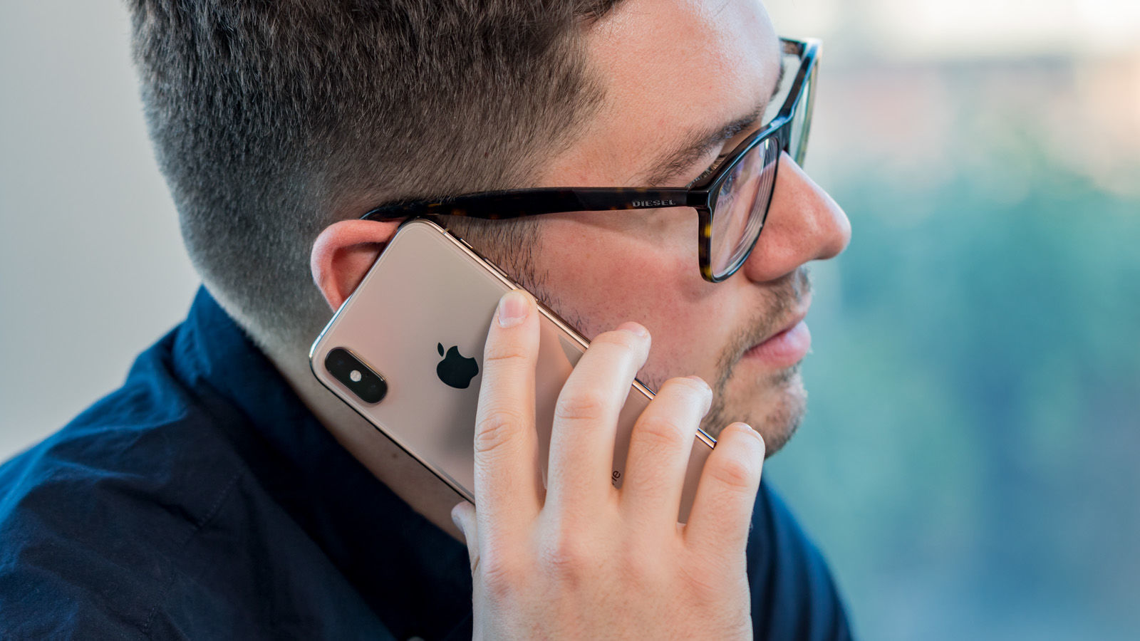 Jak používat Dual SIM na jakémkoli iPhone 10 Jak používat Dual SIM na jakémkoli iPhone 1603122917 874 Jak pouzivat Dual SIM na jakemkoli iPhone
