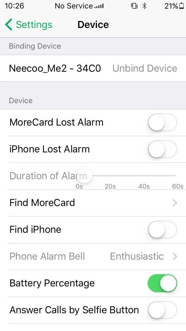 Jak používat Dual SIM na jakémkoli iPhone 12 Jak používat Dual SIM na jakémkoli iPhone 1603122918 638 Jak pouzivat Dual SIM na jakemkoli iPhone