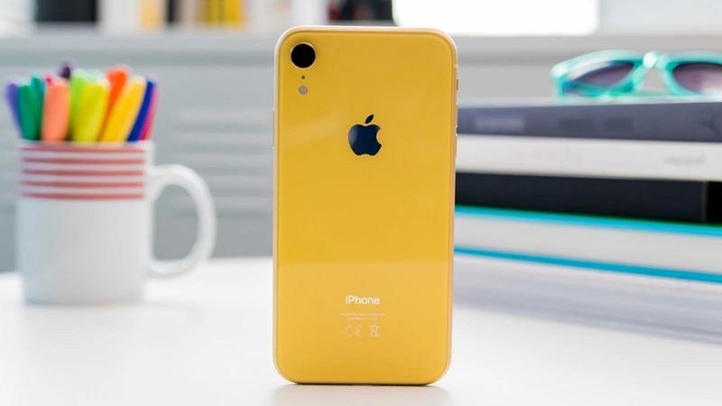 Jak používat Dual SIM na jakémkoli iPhone
