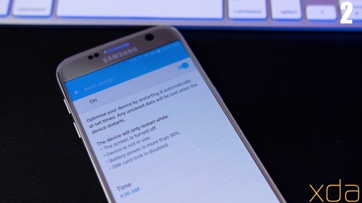Obrázek - 10 funkcí, které jste o Samsung Galaxy S7 nevěděli