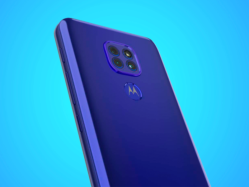 Motorola Moto G9 vs Redmi Note 9: srovnání specifikací 1603123163 148 Motorola Moto G9 vs Redmi Note 9 srovnani specifikaci