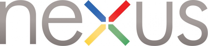 Nexus 6P filtrovaný ve skutečném obrazu 7 Obrázek - Nexus 6P filtrován jako skutečný obrázek