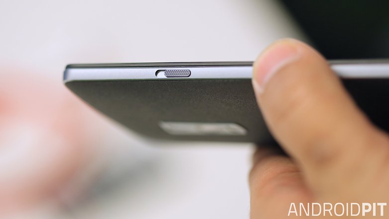oneplus 2 strana 2