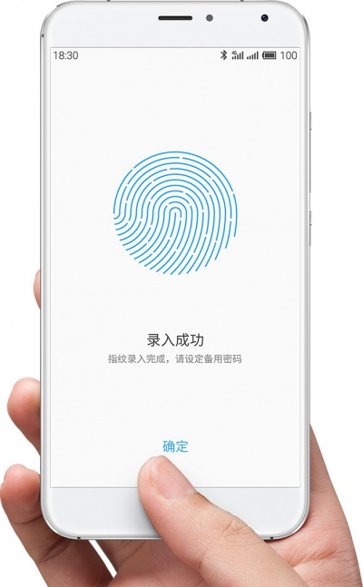 Obrázek - Meizu Pro 5 je nyní oficiální: znáte všechny podrobnosti