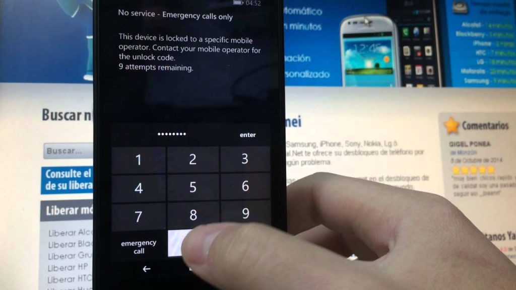 Odemkněte ohlášený mobilní telefon nebo mobilní telefon 8 Odemkněte ohlášený mobilní telefon nebo mobilní telefon 1603123518 764 Odemknete ohlaseny mobilni telefon nebo mobilni telefon