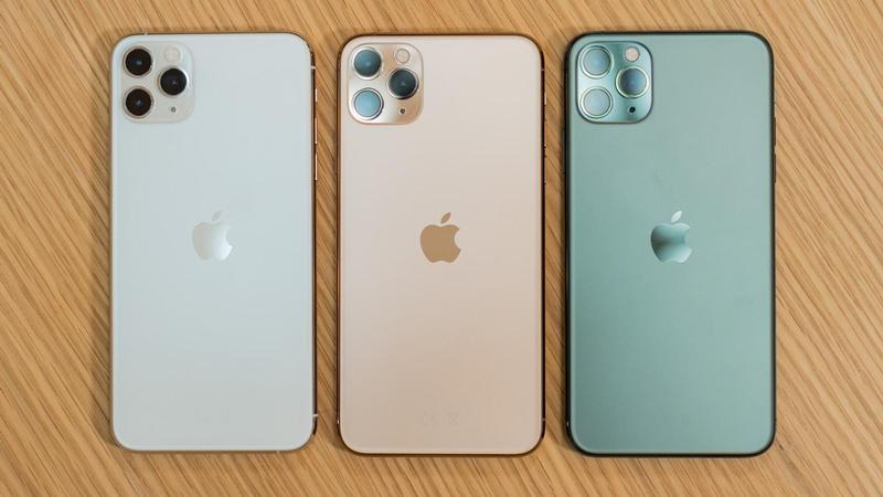 Jak můžete skrýt fotografie a videa na svém iPhone?