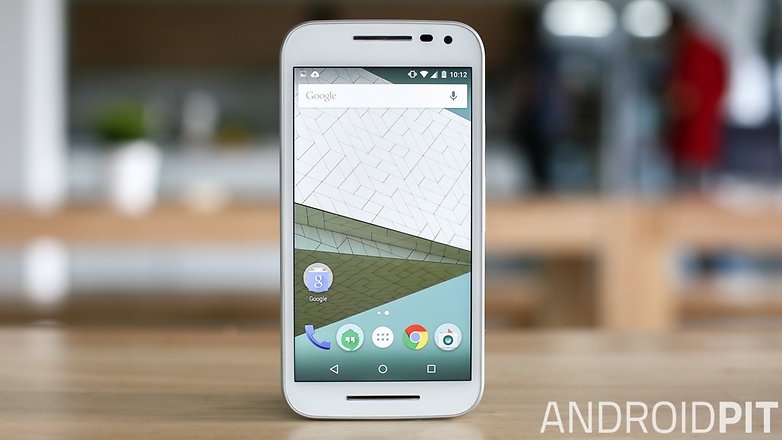 Hrdina Moto G 2015 1 2
