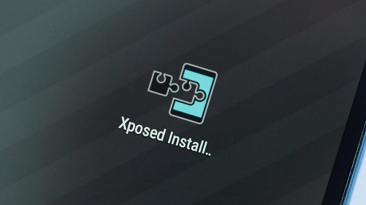 Jak nainstalovat Xposed Framework a jeho moduly