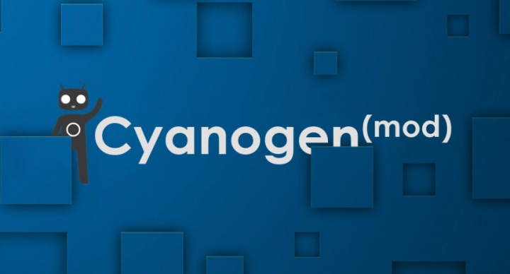 bq Aquaris X5, možná prémiová střední třída s CyanogenMod