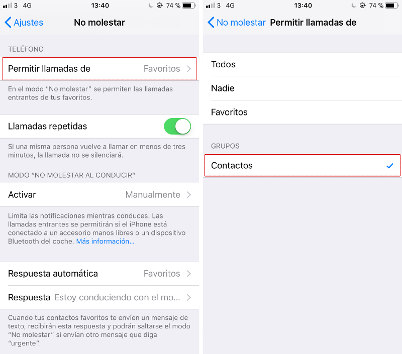 Jak blokovat telefonní číslo na iPhonu nebo iPadu 1603124004 276 Jak blokovat telefonni cislo na iPhonu nebo iPadu