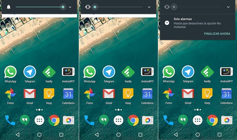 Objem marshmallow