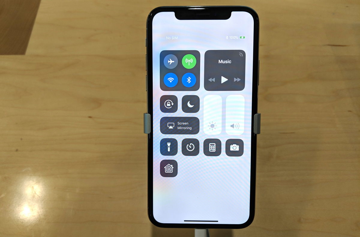 Jak používat iPhone 11, iPhone 11 Pro a iPhone XR? 1603124118 23 Jak pouzivat iPhone 11 iPhone 11 Pro a iPhone XR