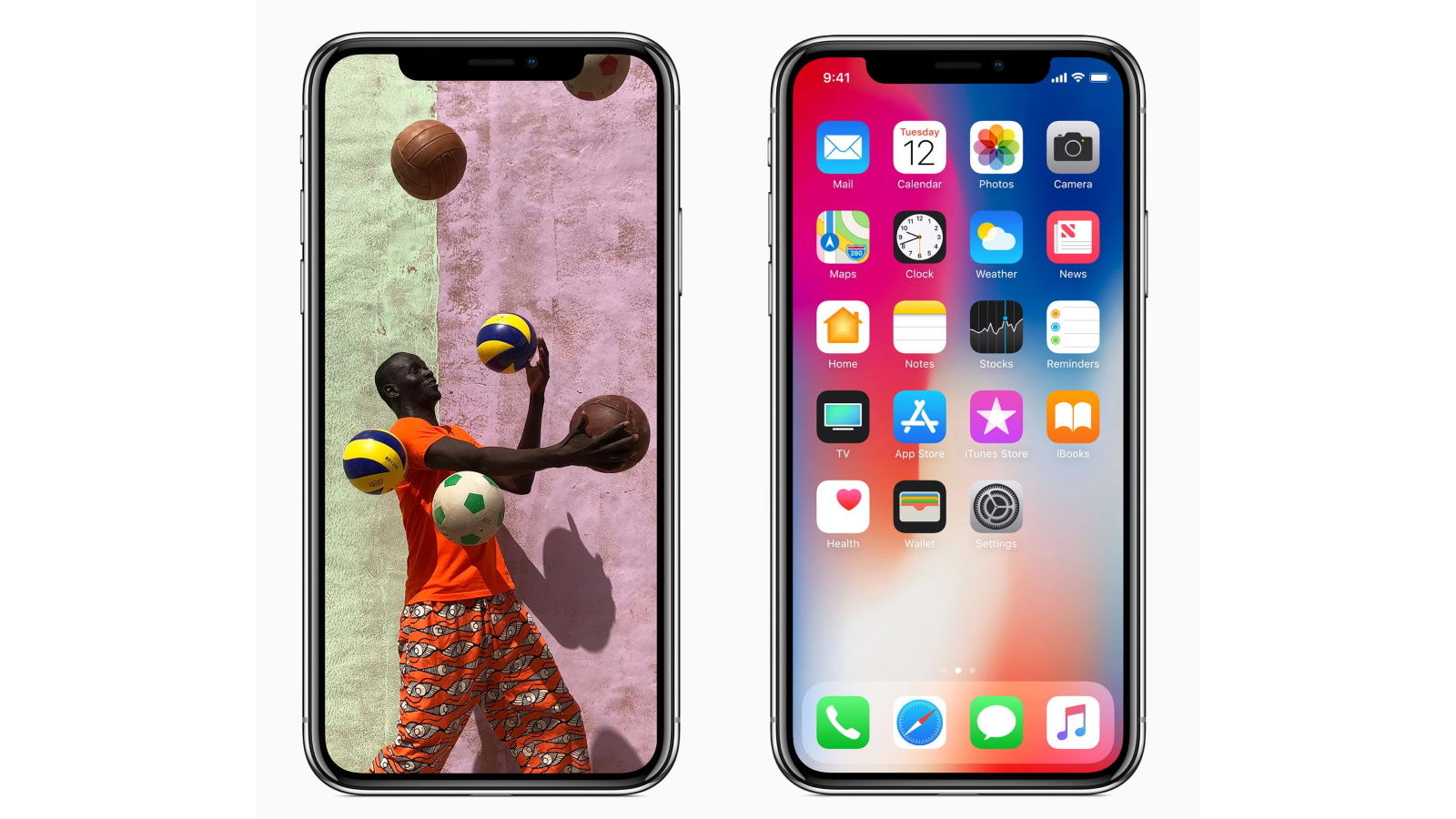 Jak používat iPhone 11, iPhone 11 Pro a iPhone XR? 1603124118 370 Jak pouzivat iPhone 11 iPhone 11 Pro a iPhone XR