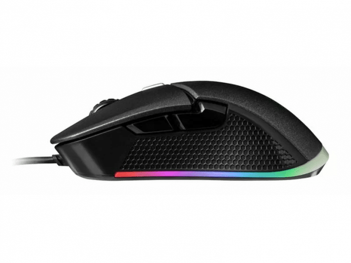 [Análisis/Review] Thermaltake IRIS RGB, cenově dostupná herní myš s LED osvětlením 1603124206 740 AnalisisReview Thermaltake IRIS RGB cenove dostupna herni mys s LED